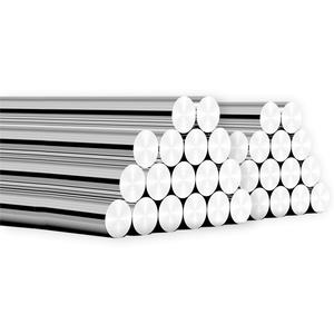 Toptan yüksek kalite nikel alaşım <span class=keywords><strong>Hastelloy</strong></span> alaşım C276 C22 <span class=keywords><strong>B</strong></span> B2 B3 <span class=keywords><strong>B</strong></span>-2 <span class=keywords><strong>B</strong></span>-<span class=keywords><strong>3</strong></span> <span class=keywords><strong>bar</strong></span> - Product Image 4