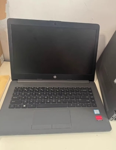 H-P 246 G7 Laptop, con <span class=keywords><strong>I5</strong></span>-8265U <span class=keywords><strong>Intel</strong></span> <span class=keywords><strong>Core</strong></span>, 8GB RAM e 256GB Storage - Product Image 3
