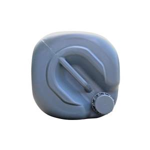 Imprimación EVA a base de solvente de alta calidad, imprimación para fabricación de zapatos, material EVA - Product Image 2