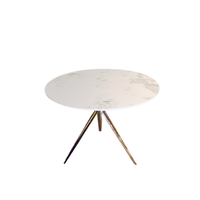 Table de conférence et de salle à manger pliante multifonctionnelle en métal Xinhao XT moderne pour la maison, le bureau, l'hôpital, l'école et le bureau