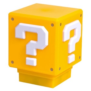 Mini Led Table <strong>Light</strong> With Cartoon Inspired Design for Children Bedroom Office and Unique Gift Ideas - Product Image 3