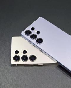 Herramienta de Comunicación Diaria para S25 Ultra con Pantalla FHD CDMA para Llamadas, Mensajes y <span class=keywords><strong>Chat</strong></span> <span class=keywords><strong>en</strong></span> Línea Estables con Familiares y <span class=keywords><strong>Amigos</strong></span> - Product Image 1