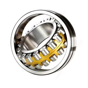 HXHV High Quality 22238 CA/W33 Spherical Roller bearing 190x340x92mm Factory Price