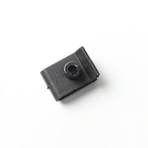 Garniture de garde-boue pare-chocs écrou en U clips de fixation fixes pince à vis retenue carrosserie clip en <span class=keywords><strong>plastique</strong></span> <span class=keywords><strong>rivet</strong></span> pour <span class=keywords><strong>toyota</strong></span> et pour lexus - Product Image 3