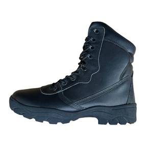 Botas de Caza DFS4 - Product Image 3