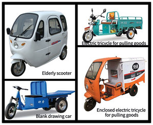 Động Cơ Không Chổi Than Dc Hiệu Suất Cao Động Cơ Lắp Giữa Bldc Cho Động Cơ Xe Hơi <span class=keywords><strong>Mini</strong></span> - Product Image 4