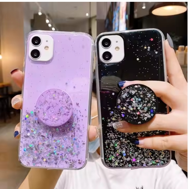 for iPhone XS MAX