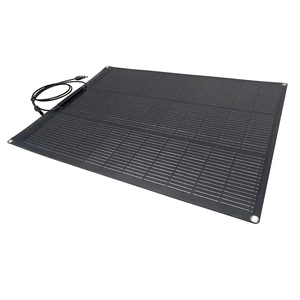 Tấm pin năng lượng mặt trời Flagsun - Siêu mỏng, bền bỉ & đa năng cho mọi trường hợp 400w 500w linh hoạt - Product Image 4