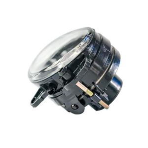 Le phare antibrouillard halogène gauche d'origine pour remplacement pour <span class=keywords><strong>POLO</strong></span> 2005 2006 2007 2008 - Product Image 5