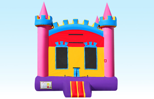 <span class=keywords><strong>De</strong></span> todo tipo <span class=keywords><strong>de</strong></span> juguetes inflables <span class=keywords><strong>Castillo</strong></span> rosa <span class=keywords><strong>de</strong></span> sueño <span class=keywords><strong>de</strong></span> la princesa inflable casas - Product Image 6