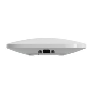 Repetidor Wifi Ajax, Cobertura de 500-1000 m², 4 Antenas de 3.0dbi, Ganancia de 70.0db, Color Blanco - Product Image 4