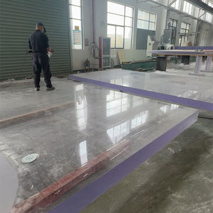 <span class=keywords><strong>Aquarium</strong></span> Fish Tank 300L <span class=keywords><strong>Aquarium</strong></span> Met Led Verlichting Systeem <span class=keywords><strong>Top</strong></span> Filtering <span class=keywords><strong>Aquarium</strong></span> Tank Van Fabriek Direct - Product Image 3