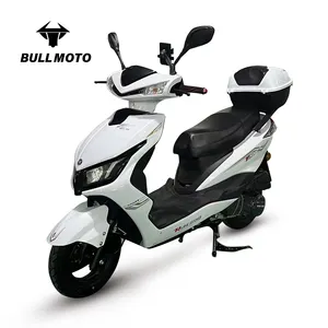 Cổ Điển Điện Scooter E Hai Bánh Xe Moto Túi Xe Đạp 125cc Đường Chu Kỳ Xe Đạp Với Chỗ Ngồi 110 125 150 CC Xe Máy Dành Cho Người Lớn Động Cơ 2023