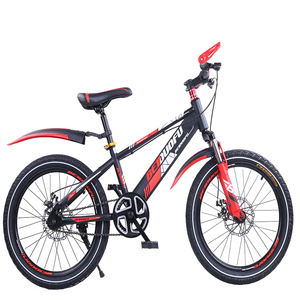 จักรยาน <span class=keywords><strong>Trinx</strong></span> 21 สปีด สำหรับผู้ชายและผู้หญิง จัดส่งฟรี - Product Image 2