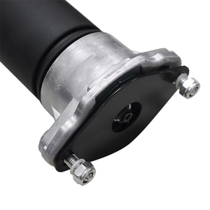 Nuevo Soporte Superior Trasero 2043262800 para Amortiguador de Suspensión Neumática para Clase C W204 S204 C180 C200 C250 C320 - Product Image 3