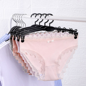sexy lingerie on hanger 438 Sexy Lingerie Hanger Stock Photos