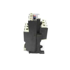 LR2D1316 6-13A ใหม่ต้นฉบับคลังสินค้าพร้อมใช้งานตัวควบคุมการเขียนโปรแกรม PLC ระบบอัตโนมัติสำหรับอุตสาหกรรม - Product Image 1