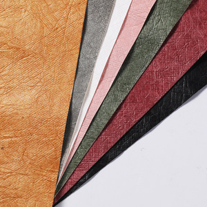 Tissu composite texturé Jin He Tyvek, densité 95, S-9701, teinture, usage industriel - Product Image 4