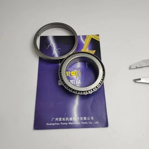 T930 <b>Hub</b> Bearing T930 Wheel Loader Bearing - Product Image 6