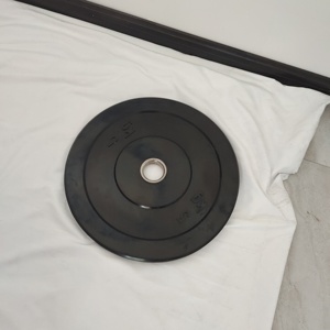 Custom Paraurti In Acciaio di Sollevamento <span class=keywords><strong>Pesi</strong></span> Piastre Standard <span class=keywords><strong>Kg</strong></span> Lb Manubri Dischi Piatto di Peso Discoteche Y Mancuernas Della Discoteca De Para Pesa <span class=keywords><strong>palestra</strong></span> - Product Image 6