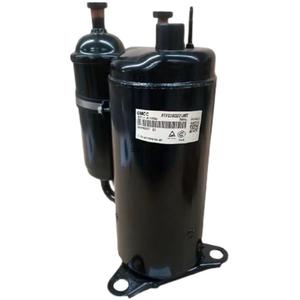 Compresseurs Toshiba ATF235D22UMT, compresseur de réfrigération 382V 180Hz, refroidissement et chauffage - Product Image 3
