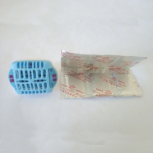 Vaporisateur et <span class=keywords><strong>destructeur</strong></span> de vapeur électrique pour le marché africain - Product Image 5