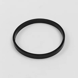 <span class=keywords><strong>Tuyau</strong></span> <span class=keywords><strong>d</strong></span>'<span class=keywords><strong>admission</strong></span> <span class=keywords><strong>d</strong></span>'<span class=keywords><strong>air</strong></span> de joint de collecteur <span class=keywords><strong>d</strong></span>'<span class=keywords><strong>admission</strong></span> de pièces de rechange automatiques 11617547242 pour <span class=keywords><strong>BMW</strong></span> N63 4.4L Z4 530I 525I X3 X5 X6 E70 E60 <span class=keywords><strong>E90</strong></span> F07 - Product Image 3