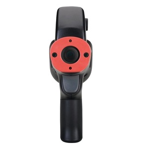 Thermomètre infrarouge portatif Raytek 3I2ML3+ - Outil de mesure de température industrielle haute précision - Batterie au lithium 3,6 V - Product Image 1