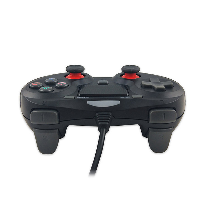 レバーレス　SG Joystick USB コントローラー レバーレス SG Joystick USB コントローラー - メルカリ
