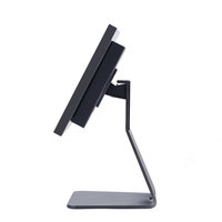 Système de point de vente tout-en-un pour restaurant, machine POS complète, solution informatique POS