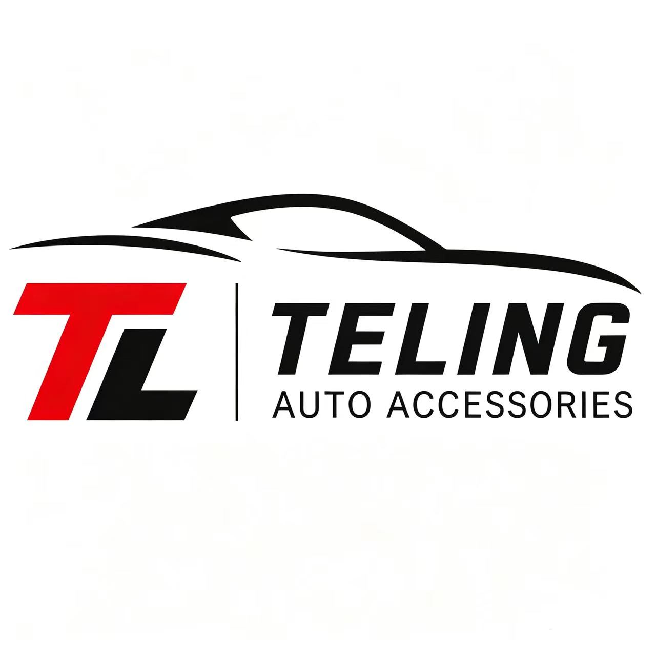 Guangzhou Teling Automotive Products Co., Ltd. logo