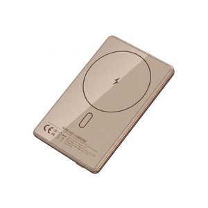 Clé USB en plastique avec logo personnalisé, multicolore, haute vitesse pour l'archivage de fichiers multimédia, image - Product Image 3