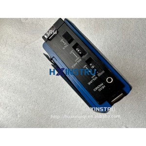 1 pièce MR-333 Cassette Walkman H - Product Image 4