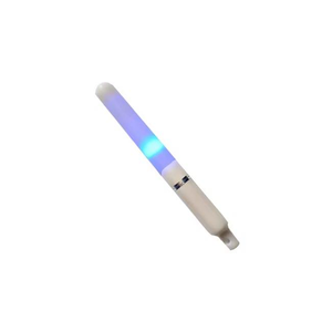 ไฟตก<span class=keywords><strong>ปลา</strong></span>ใต้น้ำ LED ขนาด 77 มม., ไฟล่อปลาขนาดเล็กสำหรับตก<span class=keywords><strong>ปลา</strong></span>หมึกและปลาต่างๆ, ไฟฉายสำหรับตกปลาตอนกลางคืน - Product Image 6