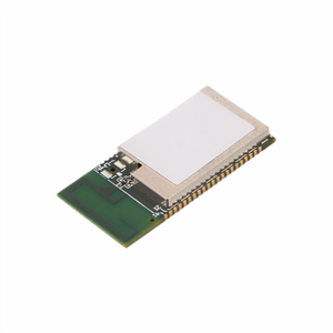113990108 โมดูลรับส่งสัญญาณ RF และโมเด็มแบบดั้งเดิม - Product Image 1
