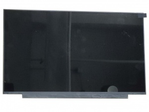 17.3英寸NV173FHM-N4G 1920*1080 FHD IPS超薄DEP 30引脚60hz - Product Image 2