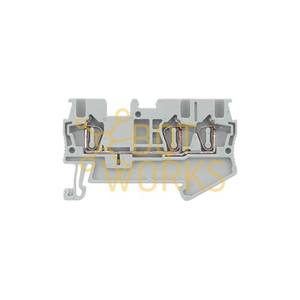 Siemens 8WH20030AE00 - Nuovo - Product Image 1
