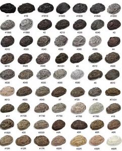 ฐานลูกไม้สวิสอย่างดี <span class=keywords><strong>ผม</strong></span>แท้แบบธรรมชาติ ลอนคลื่น  ฐาน PU บาง  ระบบ<span class=keywords><strong>ผม</strong></span>สำหรับผู้ชาย  ทูเป้ชาย - Product Image 6