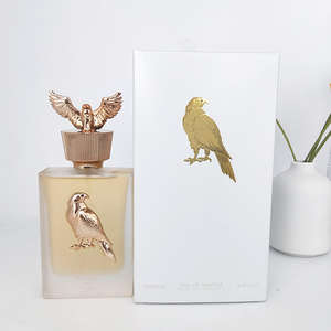 États-Unis Parfums arabes en stock, avec reçu, livraison en 2-5 jours, <span class=keywords><strong>prix</strong></span> compétitifs, extrait d'<span class=keywords><strong>oud</strong></span> du Sahara arabe, <span class=keywords><strong>parfum</strong></span> <span class=keywords><strong>Arabian</strong></span> Sky - Product Image 4