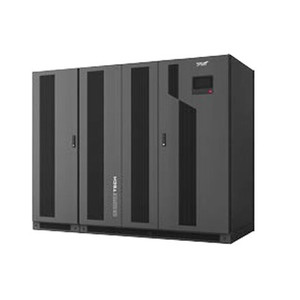 Système d'alimentation sans interruption triphasé Kehua Tech Ytg3315 13,5 kW pour centre de données avec transformateur d'isolement - Product Image 2