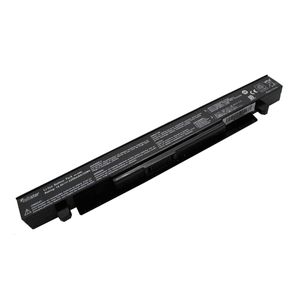 Accessoire de batterie d'ordinateur portable ASUS GL552VW GL552 - Product Image 3