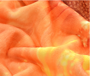 <span class=keywords><strong>Manta</strong></span> de diseño personalizado, mantas Súper suaves y acogedoras, regalos para niñas, niños, adolescentes, adultos, <span class=keywords><strong>manta</strong></span> polar de franela ligera - Product Image 3