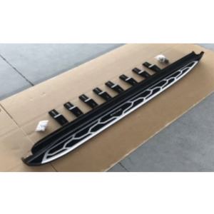 In Stock accessori per auto paraurti anteriore e posteriore kit paraurti parte per Hyundai <span class=keywords><strong>KONA</strong></span> 2018 - Product Image 5