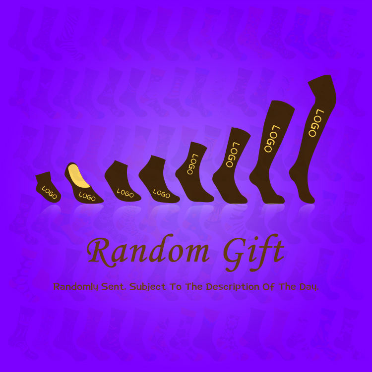 ถุงเท้า