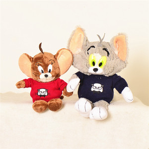 Muñeca Suave <span class=keywords><strong>y</strong></span> Reconfortante Rellena de Fibra de Algodón para Bebés de 0 a 24 Meses, Regalo para Bebés, Venta al por Mayor - Product Image 2