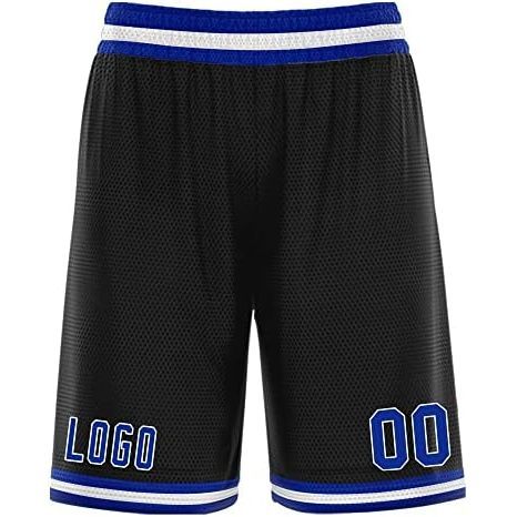 Black-blue-01