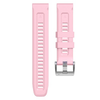 20mm Smart Quick fit Silikon armband für Garmin Fenix7S Pro Silikon armband für Garmin Fenix 5S/6S Silikon band