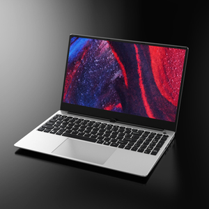 Notebook I5 de 15,6 pulgadas, ordenador portátil de 11. ª generación, 16 Gb de Ram, Oem, diseñador de estudiantes, para edición de vídeo, Notebook con ventana - Product Image 3