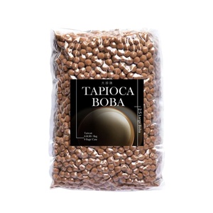 ลูกมันสำปะหลัง - Product Image 5