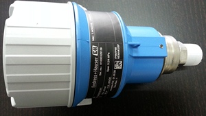 Transmisor de Presión PMP51B-KRBADBA6AA3WBA1VWJA1 - Product Image 5